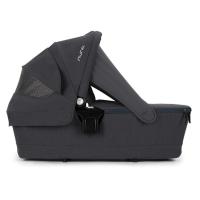 Nuna TRIV next + Carrycot Triv