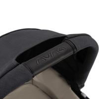 Nuna TRIV next + Carrycot Triv