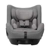 Nuna Todl Next 40-105cm