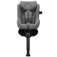 Nuna Todl Next 40-105cm