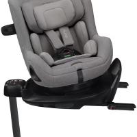Nuna Todl Next 40-105cm