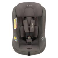 Nuna Todl Next 40-105cm