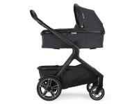 Nuna Demi Grow Set 3v1