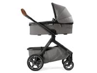 Nuna Demi Grow Set 3v1