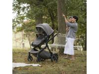 Nuna Demi Grow Set 3v1