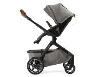 Nuna Demi Grow Set 3v1