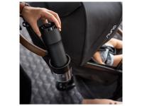 NUNA Držiak na pohár