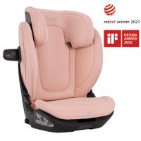 NUNA AACE LX Coral