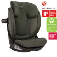 NUNA AACE LX Forest