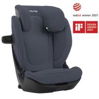 NUNA AACE LX Ocean