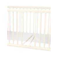 Postieľka so šuflíkom Viktória