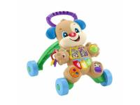 ezgif-1fb3570996a14b