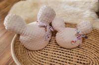 Messenger creation FF617ECC-A8C6-4EA1-A7C8-15146B2E4B5D.jpeg