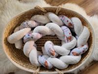 Messenger creation A2E2363D-EAF0-4342-9F78-D5F6904988D7.jpeg