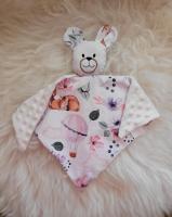 Messenger creation 3233F5CA-B276-4BE1-B73F-3A29173082B0.jpeg