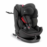 Cam Tour I-Size 40-150cm