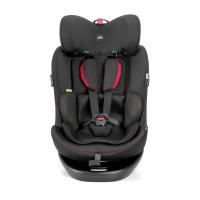 Cam Tour I-Size 40-150cm