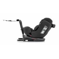 Cam Tour I-Size 40-150cm