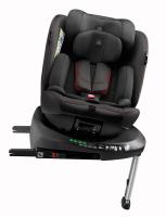 Cam Sosta i-Size 40-150cm