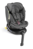 Cam Royal I-Size 40-150cm 180