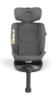 Cam Royal I-Size 40-150cm