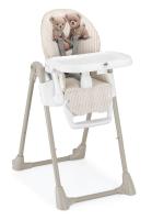 Cam Pappananna Icon Air 264