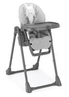 Cam Pappananna Icon Air 265