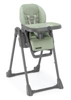 Cam Pappananna Icon Air 267