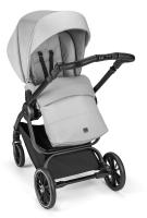 Cam Loving farebný komplet + Techno podvozok