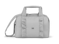 Cam Loving farebný komplet + Techno podvozok