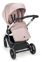 Cam Loving farebný komplet + Techno podvozok