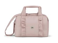 Cam Loving farebný komplet + Techno podvozok