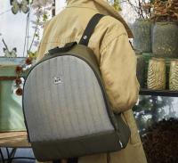 Cam Levante farebný komplet + Techno podvozok