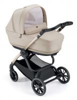 Cam Milano farebný komplet + Techno podvozok