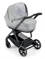 Cam Milano farebný komplet + Techno podvozok