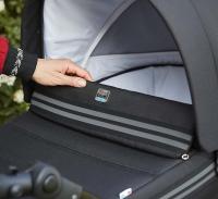 Cam Milano farebný komplet + Techno podvozok