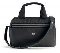 Cam Milano farebný komplet + Techno podvozok