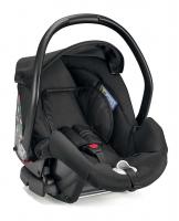 Cam Milano farebný komplet + Techno podvozok