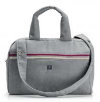 Cam Milano farebný komplet + Techno podvozok