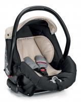 Cam Milano farebný komplet + Techno podvozok