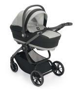 Cam Joy farebný komplet na Techno podvozok 750