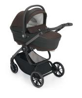 Cam Joy farebný komplet na Techno podvozok 751