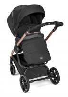 Cam Joy farebný komplet na Techno podvozok