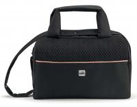 Cam Joy farebný komplet na Techno podvozok