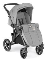 Cam Dinamico Smart