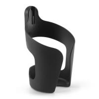 Cam držiak na pohár