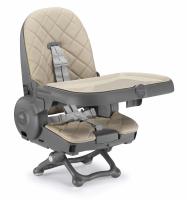 Cam Original 4in1