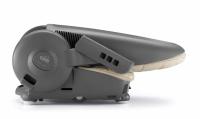 Cam Original 4in1