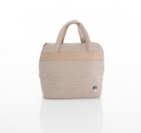 Cam Dinamico up Limited edition