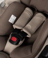 VENICCI Taigo 360 i-Size 40-87cm